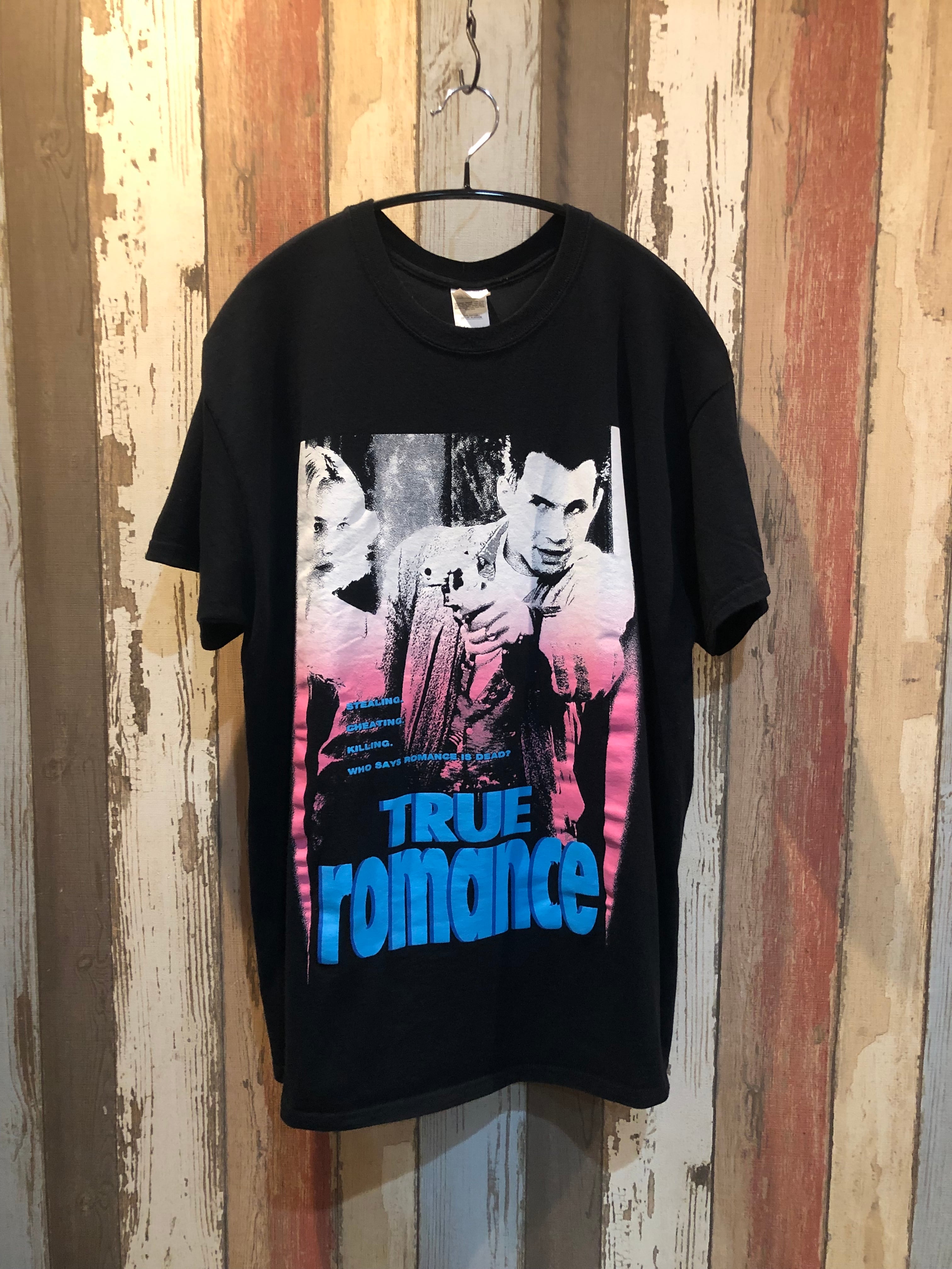 VINTAGE Sex Pistols tour official t shirt（ヴィンテージ セックス 