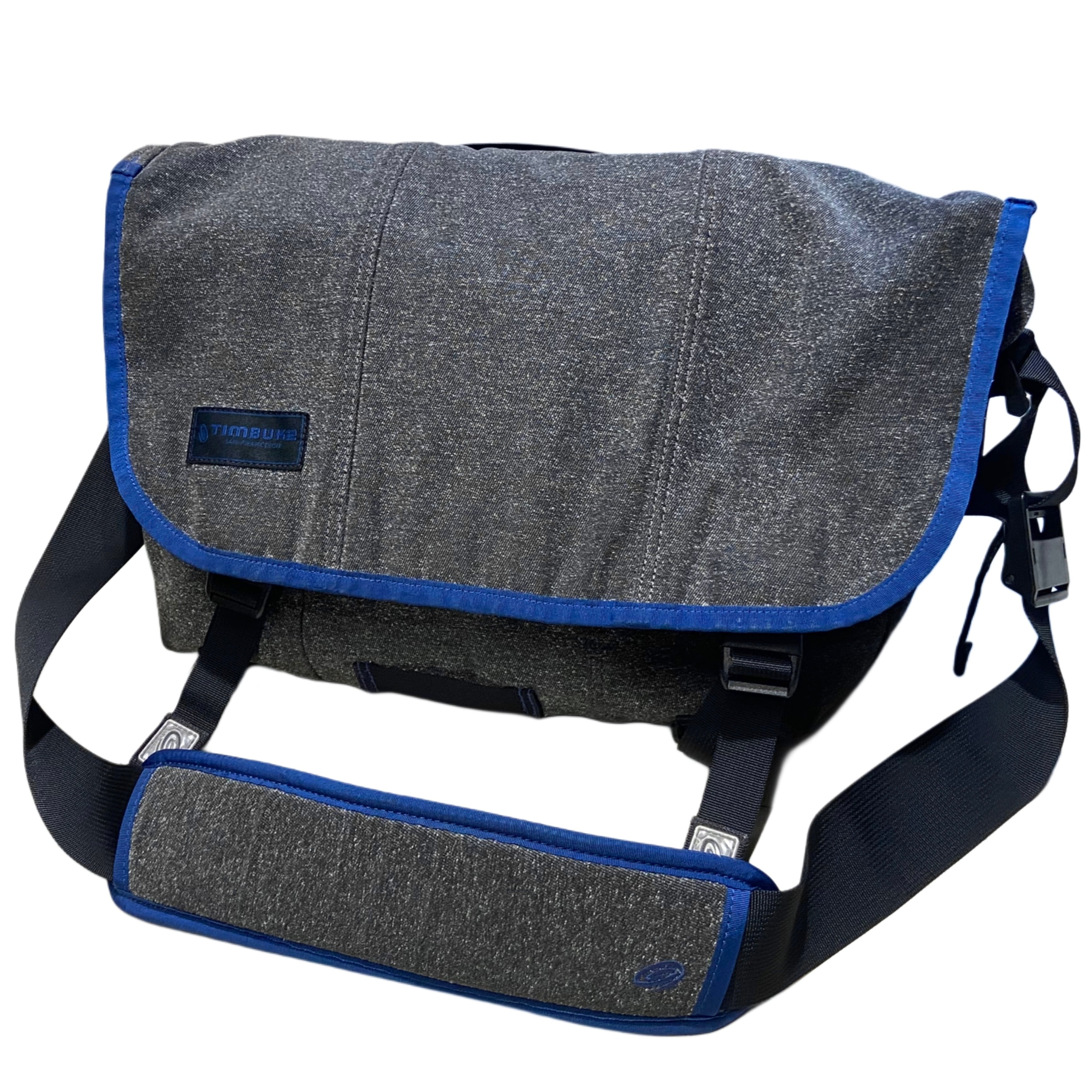 パタゴニア Patagonia クリティカルマスバッグ ブラック