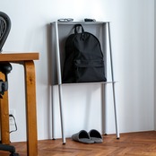 BAG RACK カバン置き