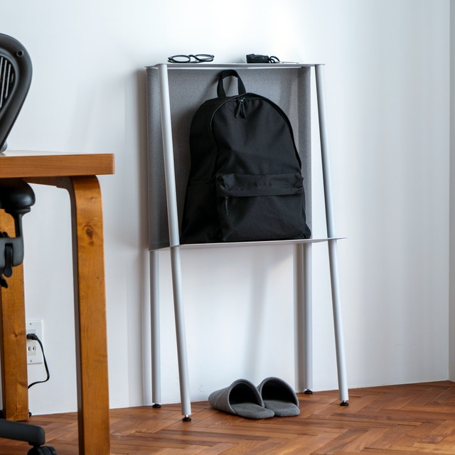 BAG RACK カバン置き