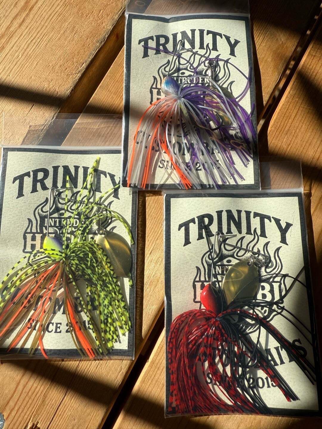 fb37daf18a0c89b0c81333da1eecc5