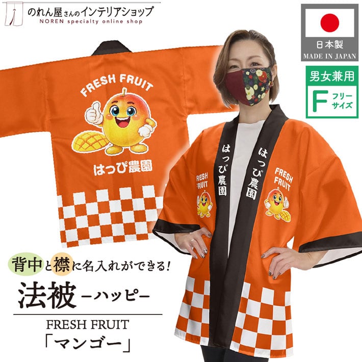 激レア ビンテージ ダーティーオールドマン スケベおやじ Tシャツ エロ