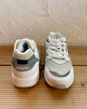 [KARHU GOODS] Legacy 96