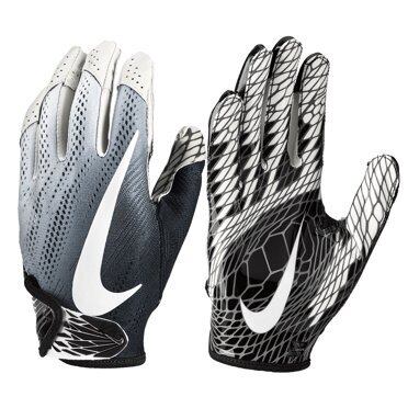 NIKE VAPOR KNIT 2.0 GLOVE アメフト グローブ
