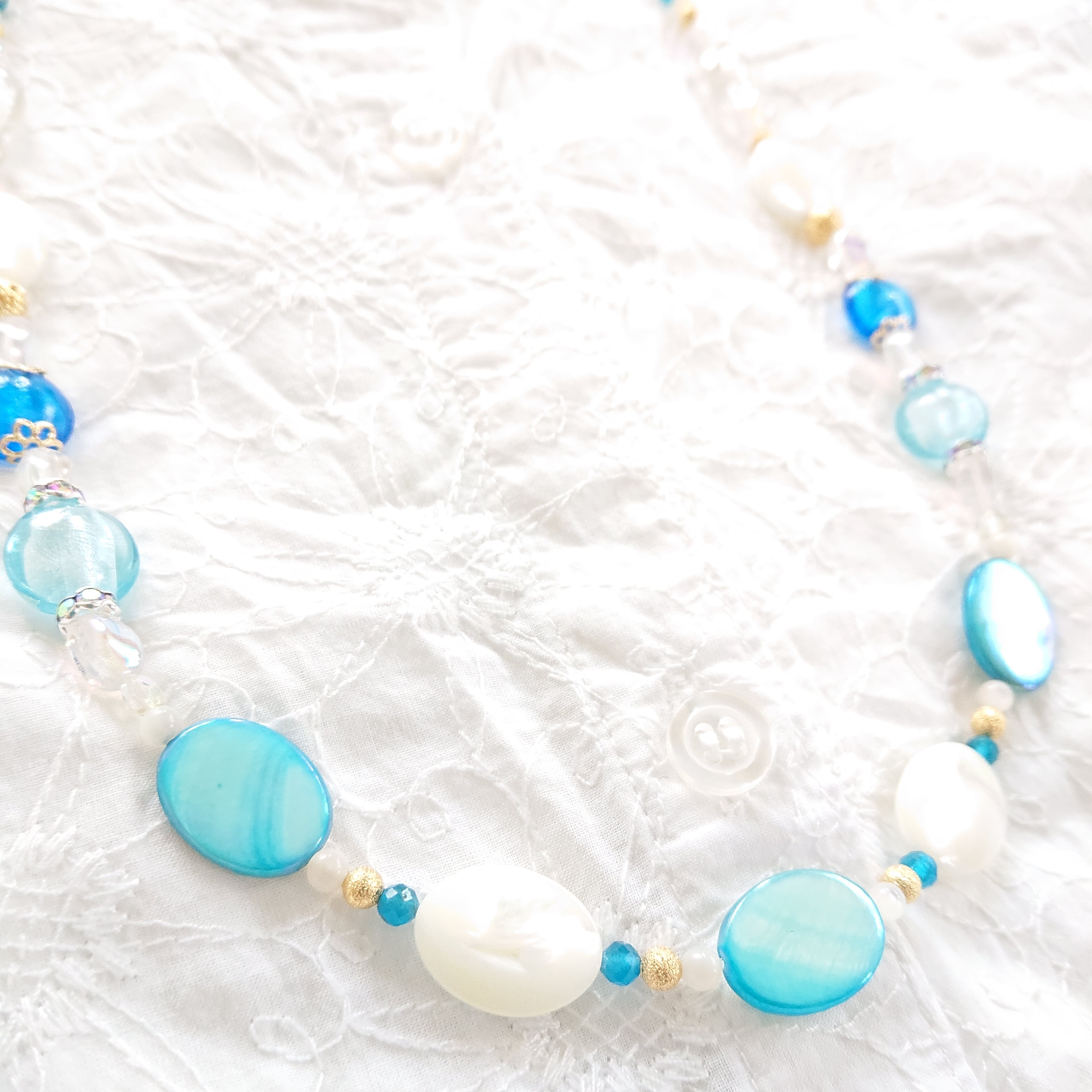 fb3879373f8f97e6ccd8fd7bebfefa