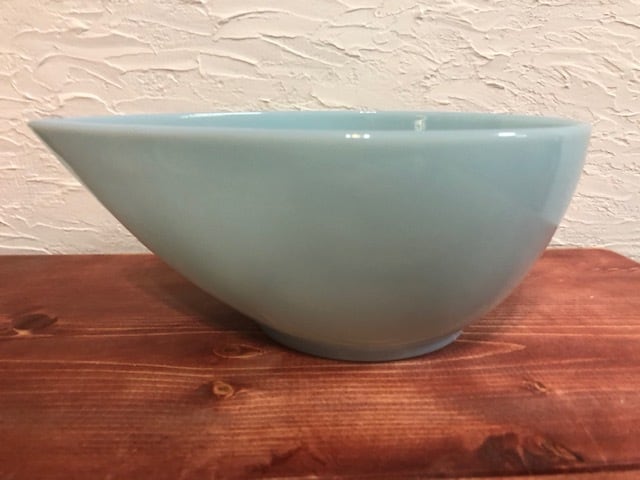 FIREKING ファイヤーキング スウェデッシュ ティアドロップ ターコイズ ファイヤーキング・ターコイズブルー・スウェディッシュモダン・ティア