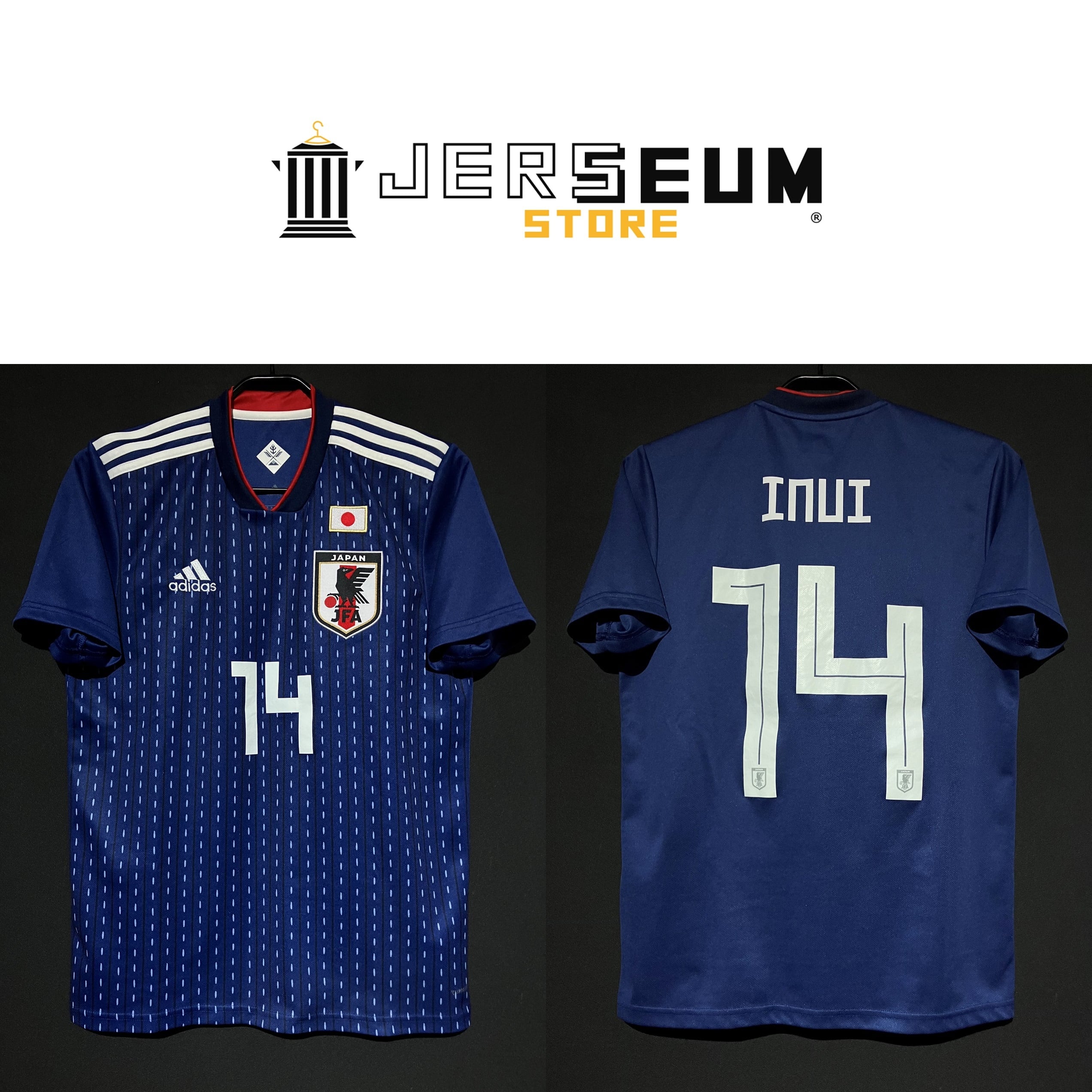 12-13 リーグ・アン PSG パリ・サンジェルマン イブラヒモビッチ（H