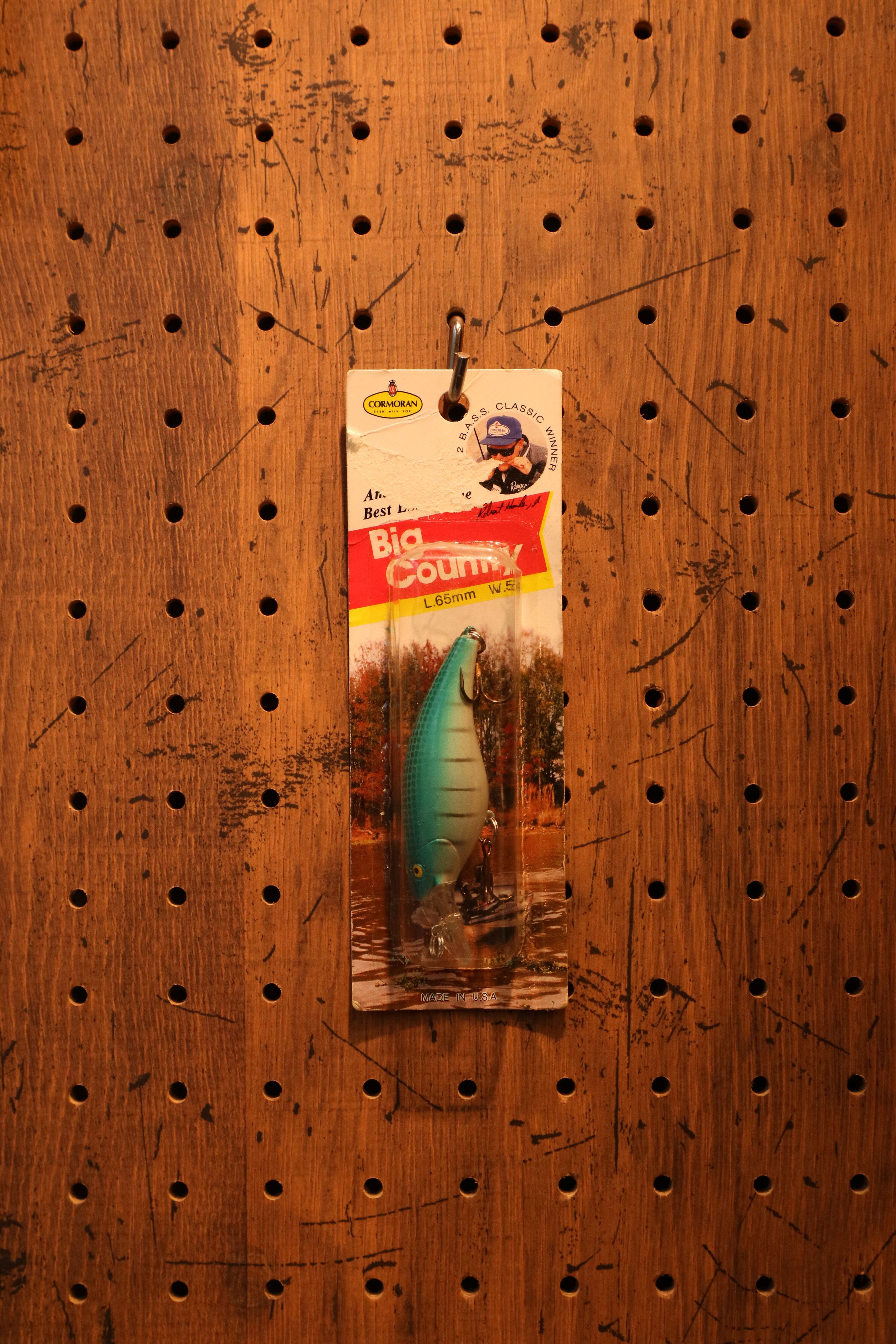 Lure & Tackles | Tasf Tackle Mart