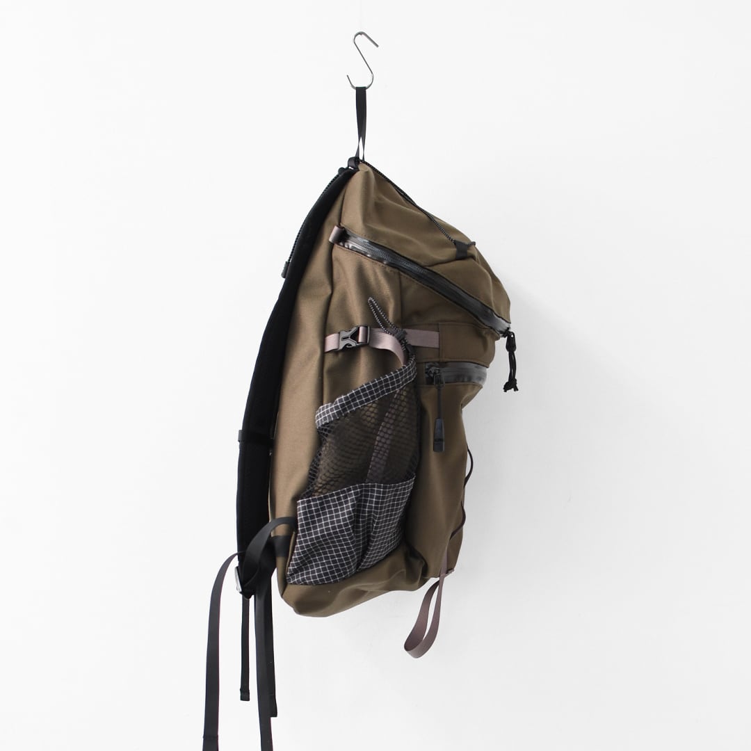 Rawlow mountain works[ロウロウ マウンテン ワークス] Beetle [beetle