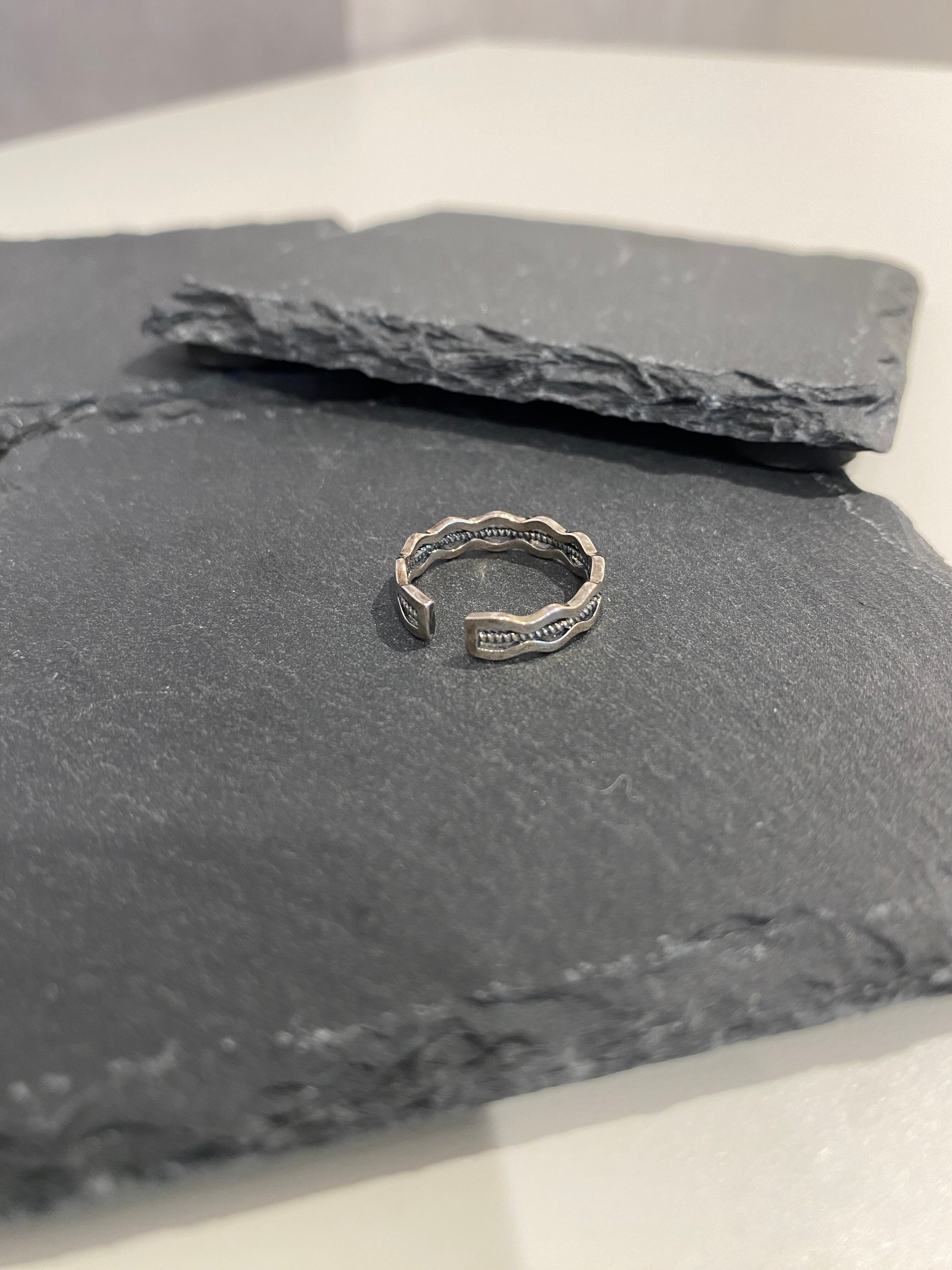 silver925 design jewelry