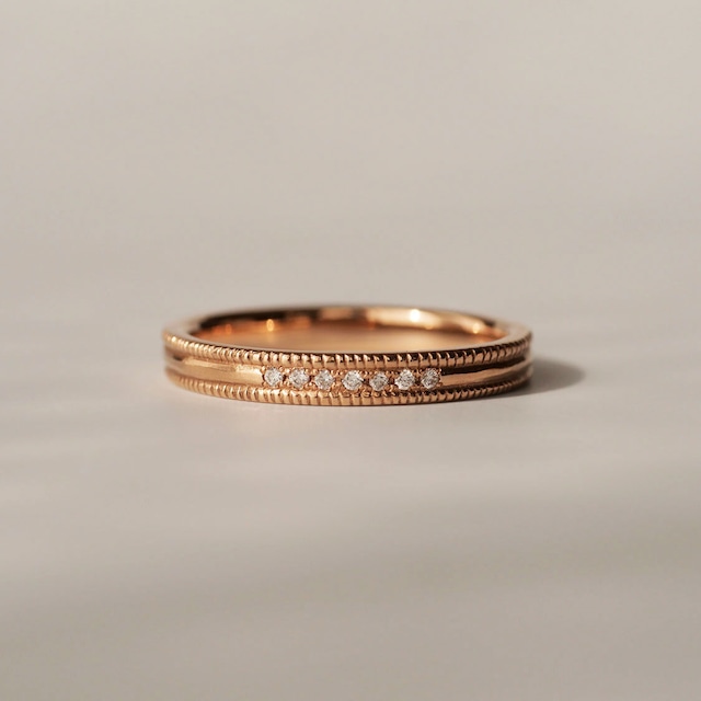 scene S幅 【K18PG】