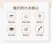 ZHIYANG 新生児ガーゼタオル 各種デザイン