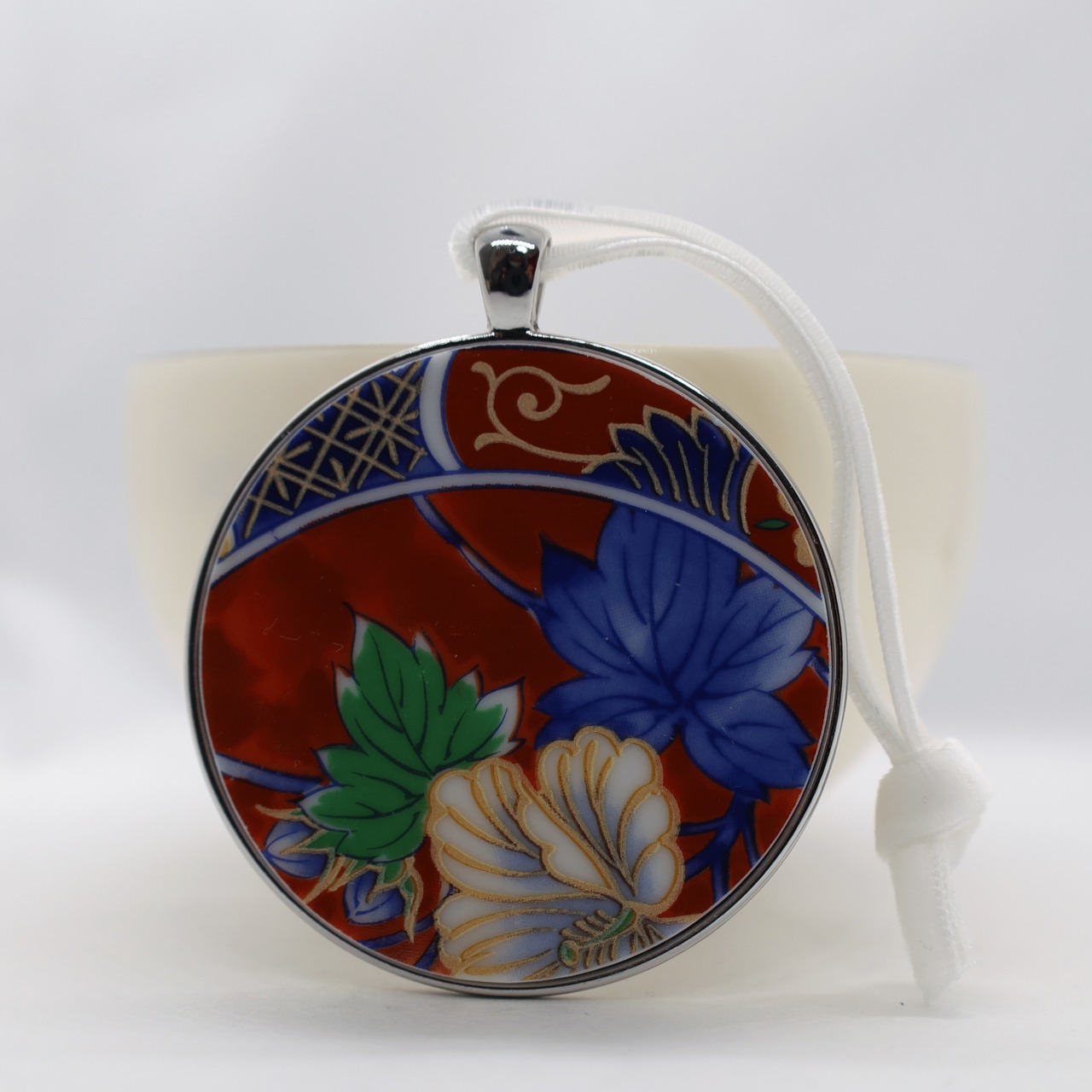 Christmas ornament オーナメント 116