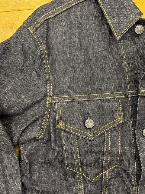 NOCOMPLY JEANS NOCOMPLY JEANS