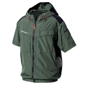 在庫セール』[エドウィン] EDIWN 鋼鉄製先芯入 キックバック 