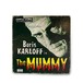 【ヴィンテージ Castle Films「The Mummy」8ミリフィルム】