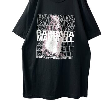 メンズ 【希少品XL】90s ハーレーダビッドソン リンガーTシャツ 1998年