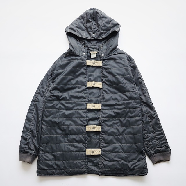 NIKE DESIGN LINER NYLON JACKET