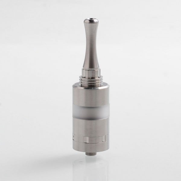 ATAMAN V2 by TITANIUM MODS【CLONE】 | CLONEbums