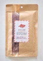 <お惣菜> 玄米の小豆粥 200g× 5袋セット