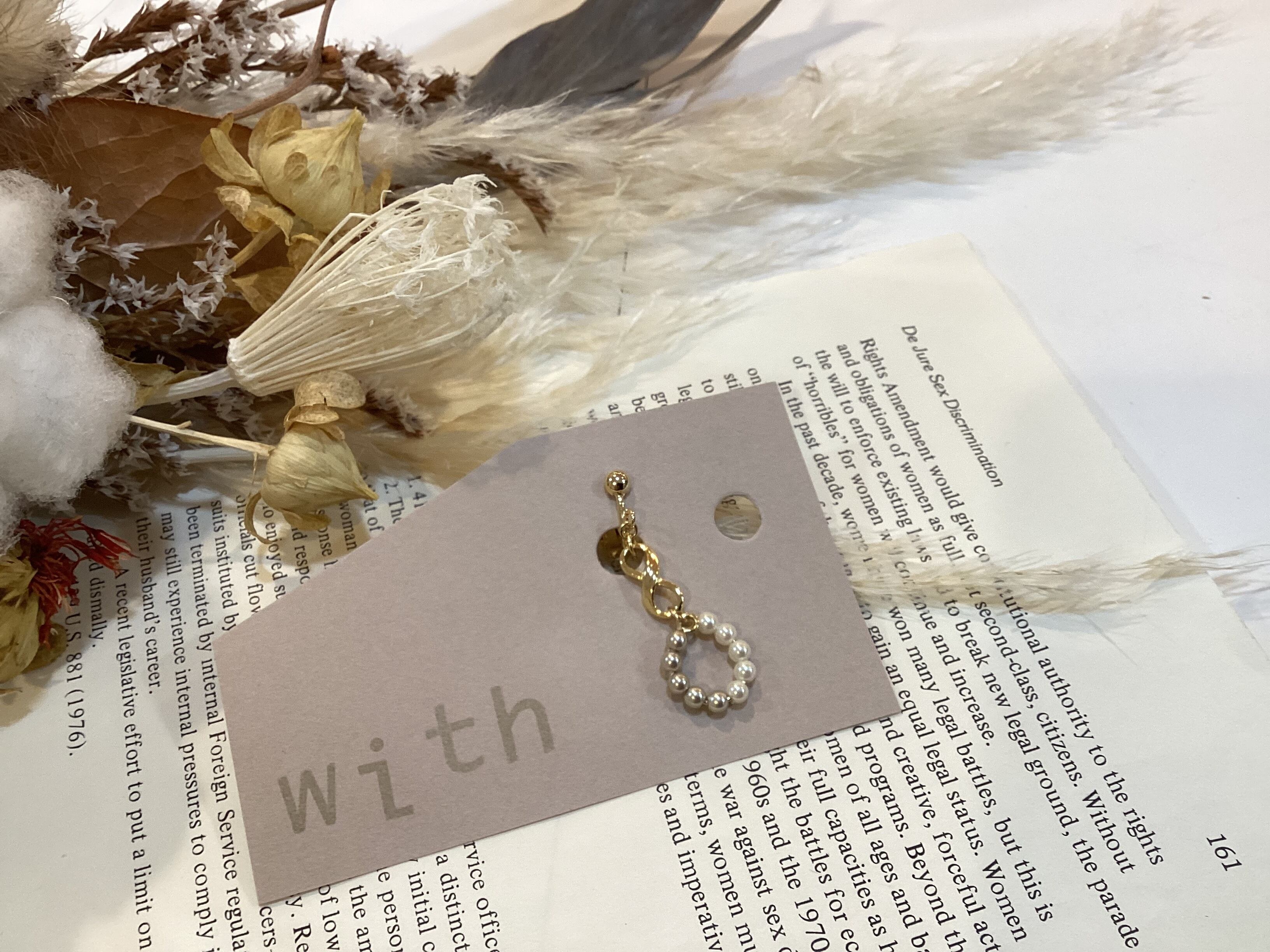 えつこさま専用占いプラン（２名分） えつこさま専用占いプラン（2名分） Etsuko様専用 えつこさま専用占い