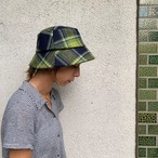 Scottish Bucket Hat