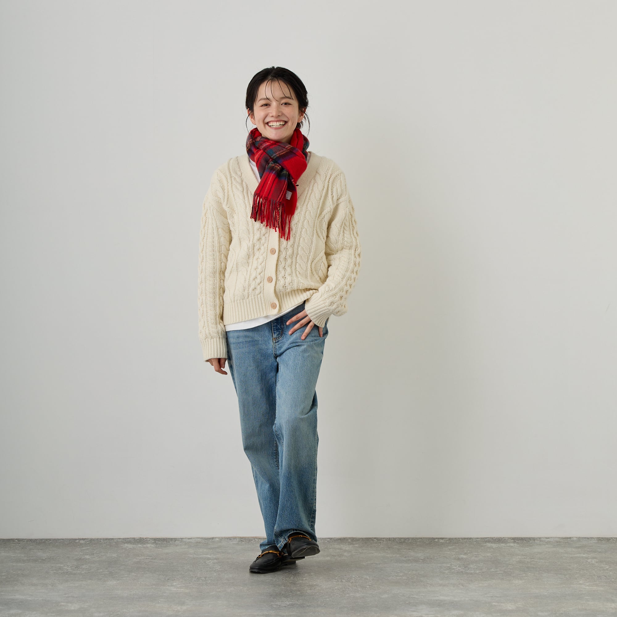 fb3d82d1a8281f36075ee6b93a6626