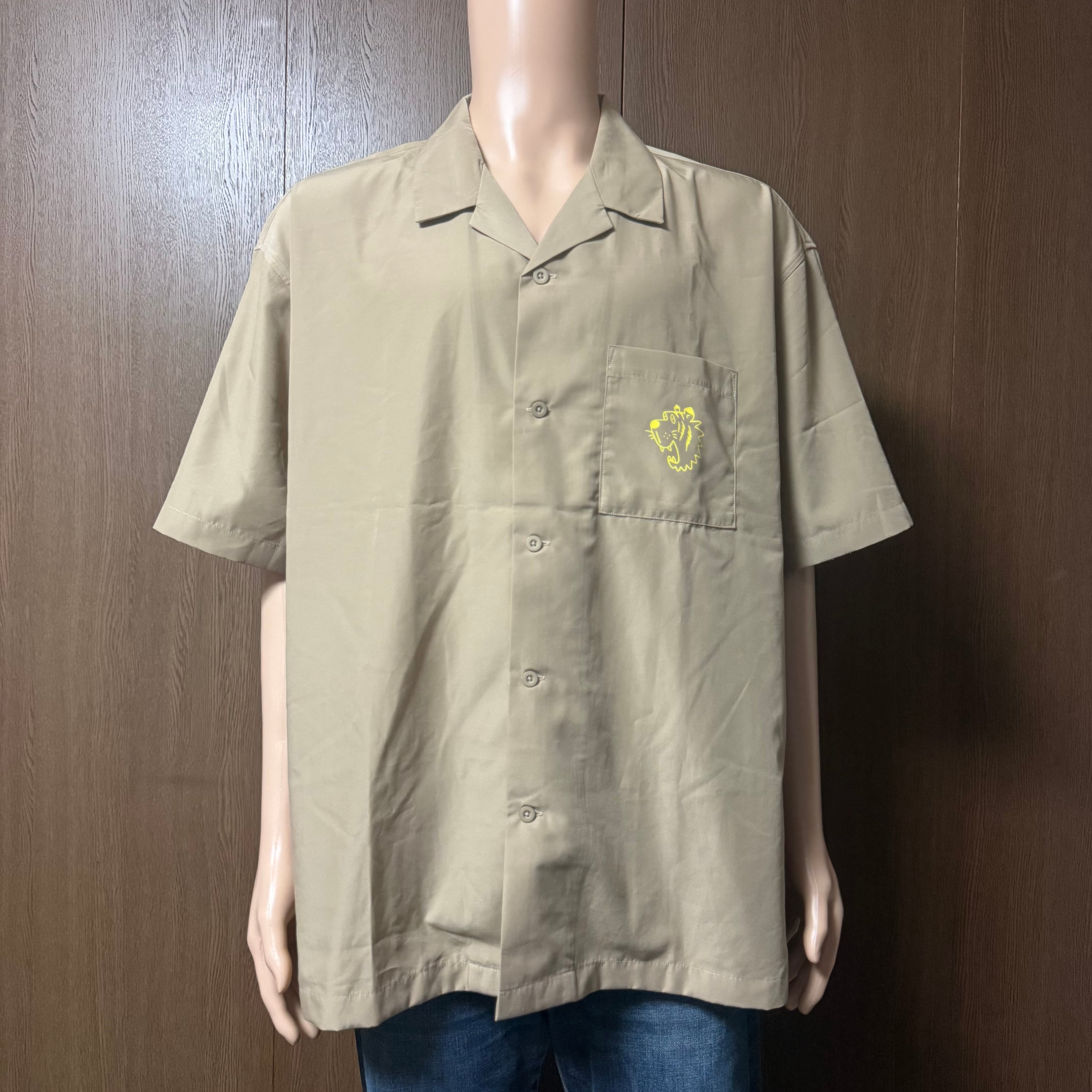 古着・未使用品】canterbury ラグビー日本代表ユニフォーム 2019 W杯