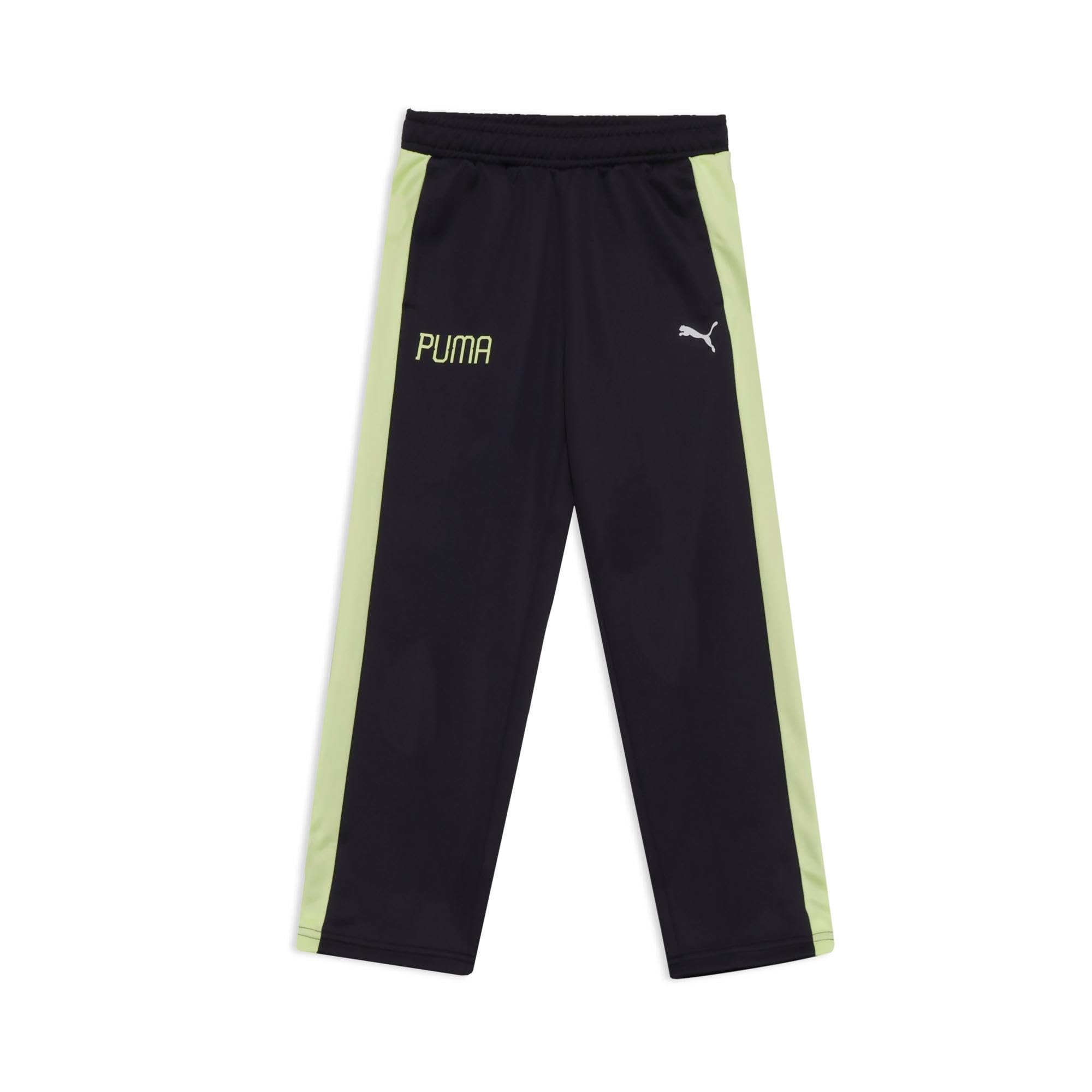 00s  バギートラックパンツ 3ライン 刺繍ロゴ ライトグレー O 00s adidas バギートラックパンツ 3ライン 刺繍ロゴ ライトグレー O
