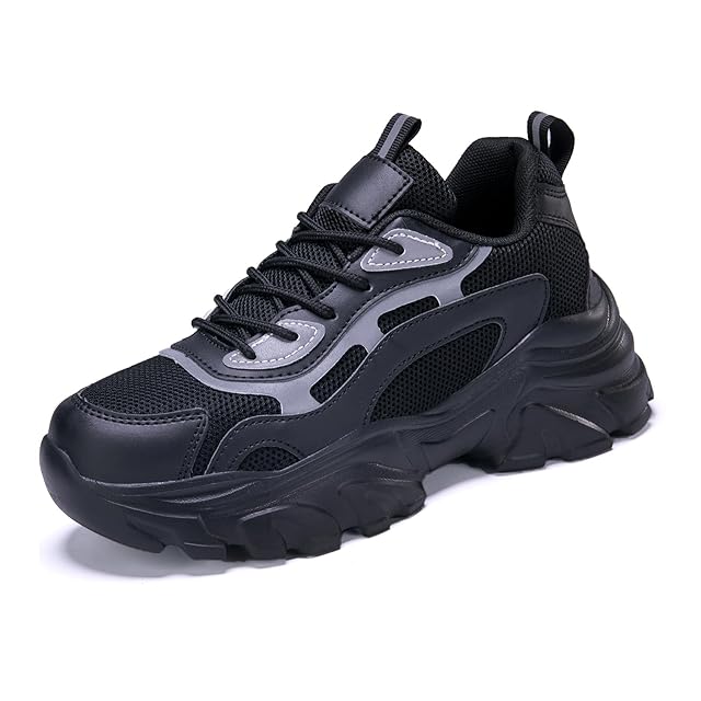 Everlastエバーラストエリート2.0ハイトップボクシングシューズElite