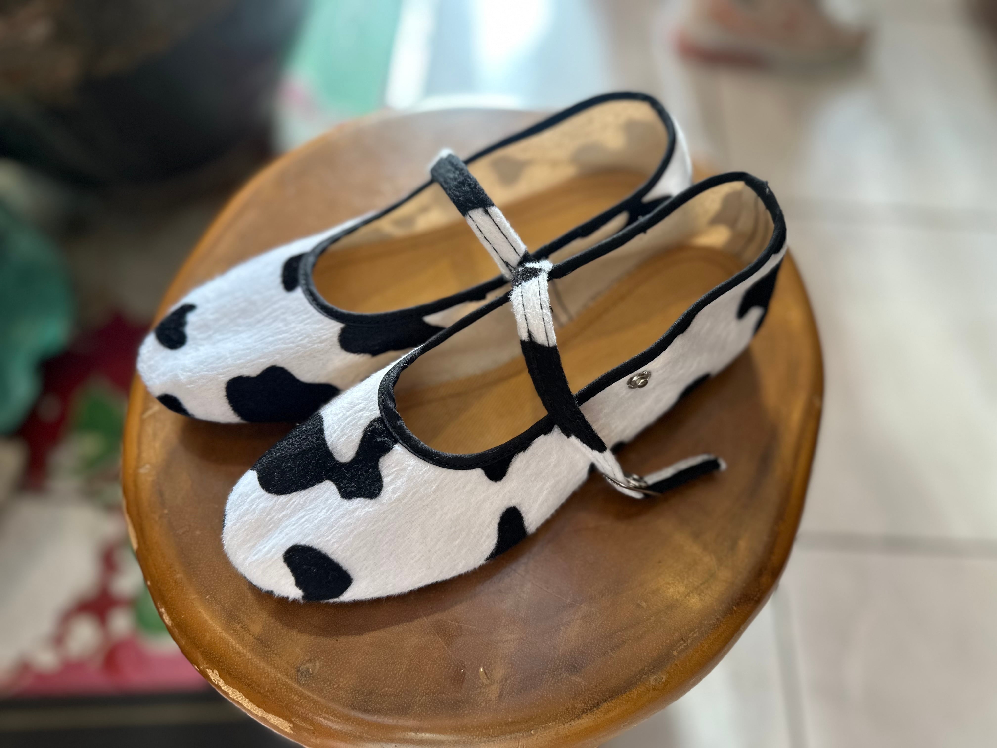 カンフーシューズ | チャイナシューズ 大阪幸福點 - Taiwan -
