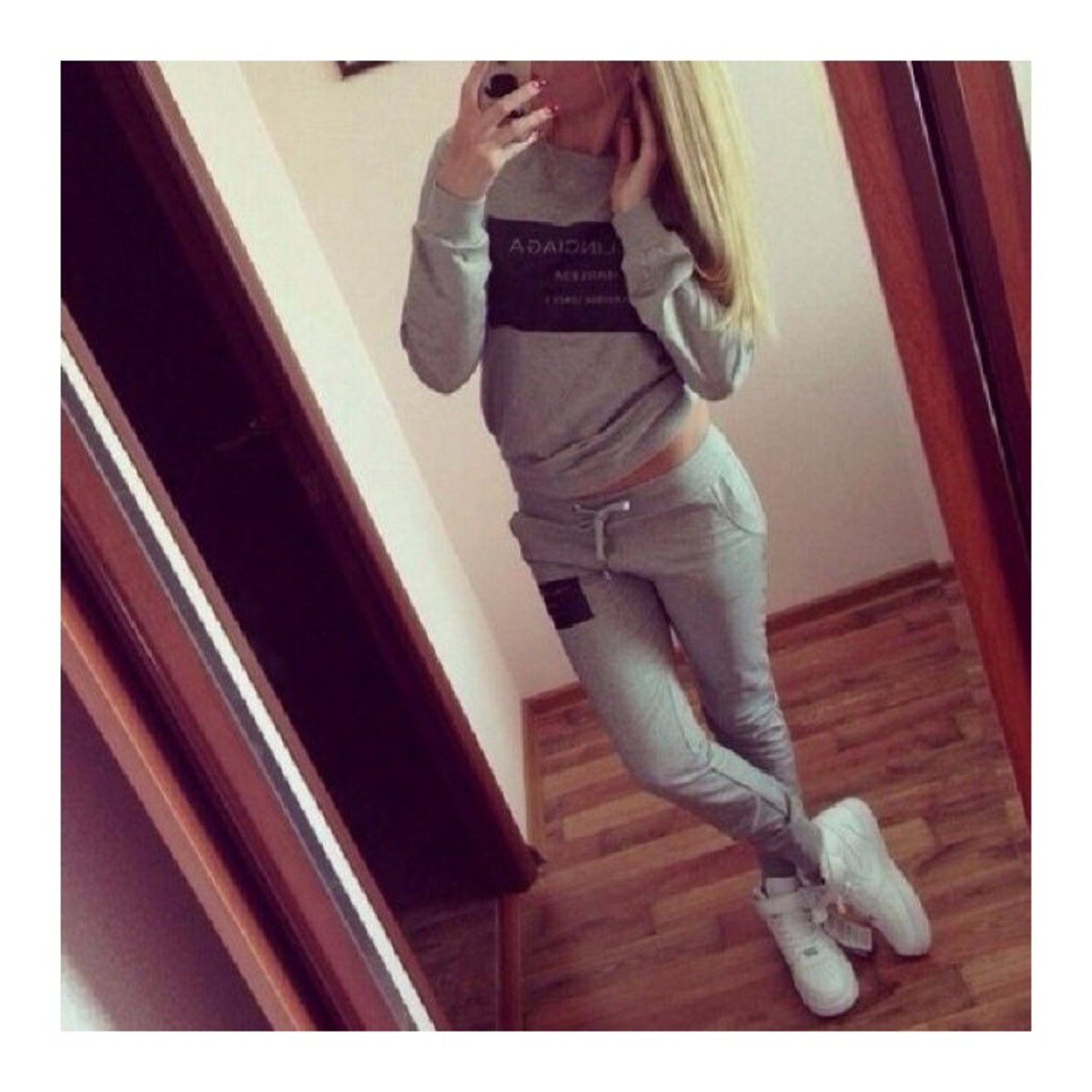 fb3fae21d69dda84b9f060fad31259 