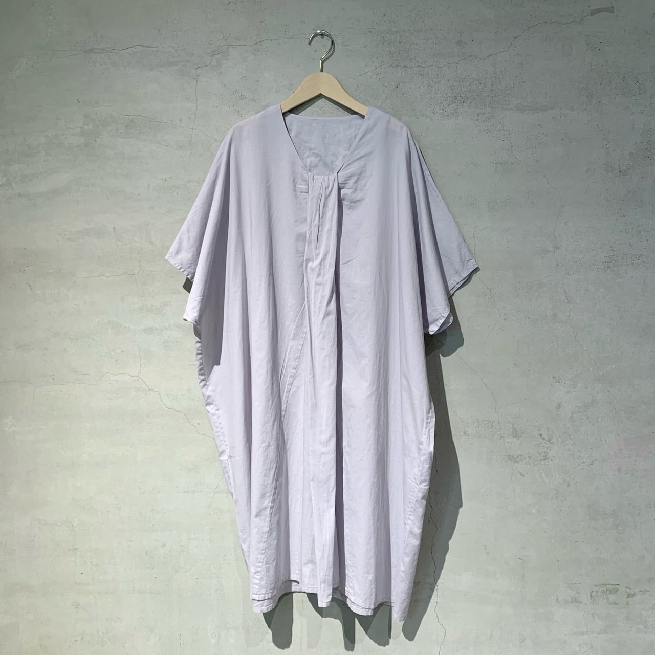 DRESS・ONE-PIECE/ドレス・ワンピース | eighty88eight