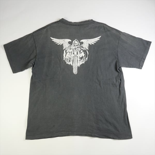 Size【XL】 SAINT MICHAEL セント マイケル ×neighborhood 23SS NH/SS 