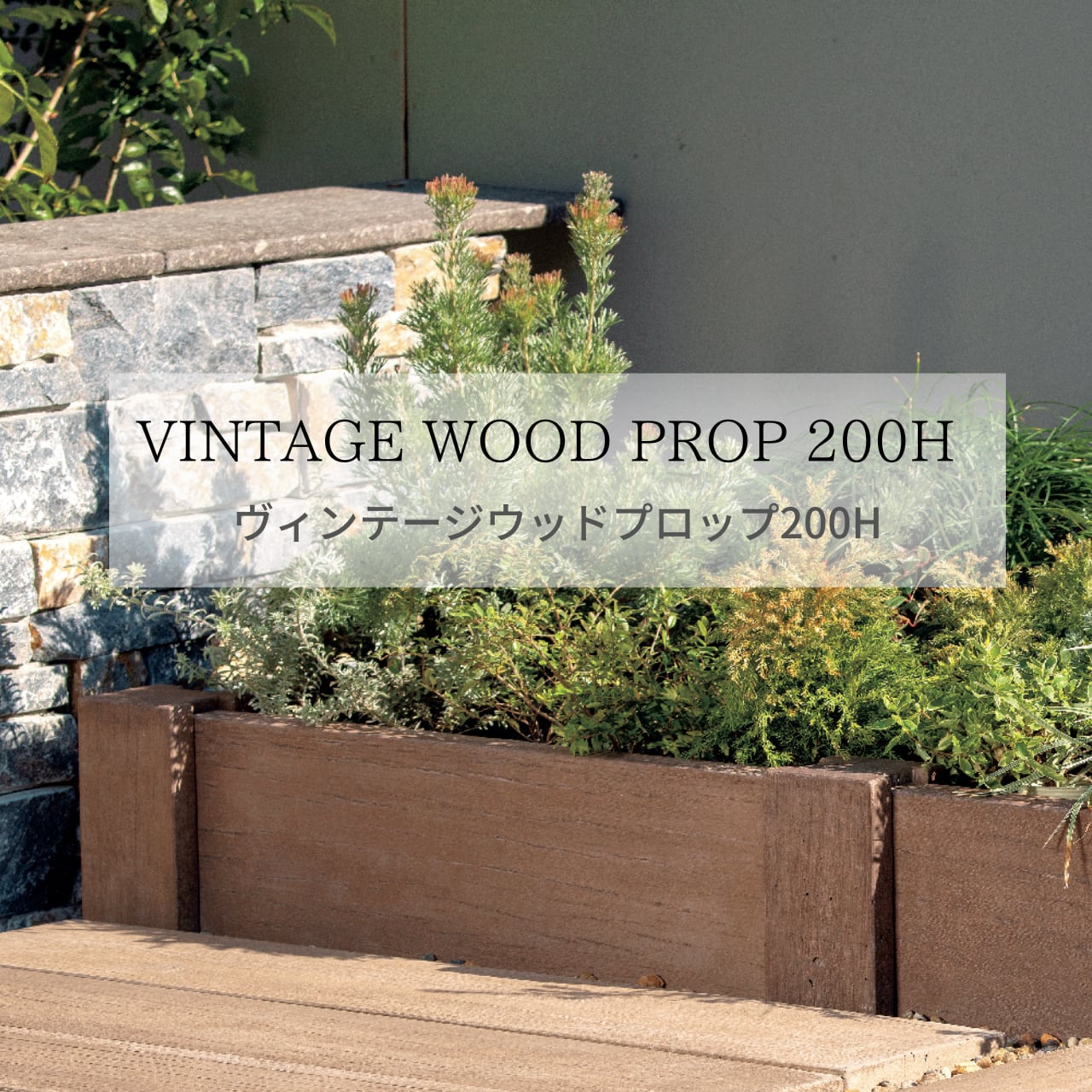 【新着商品】バルコニー ベランダ 屋上 耐候級最上位5級 テラス U字固定ピン12本入り 水よけ 90幅 マンション 芝丈30mm ペット 0.9×5m 芝生 人工芝 CY6B-3095P(GR) [ガーデンマスター]