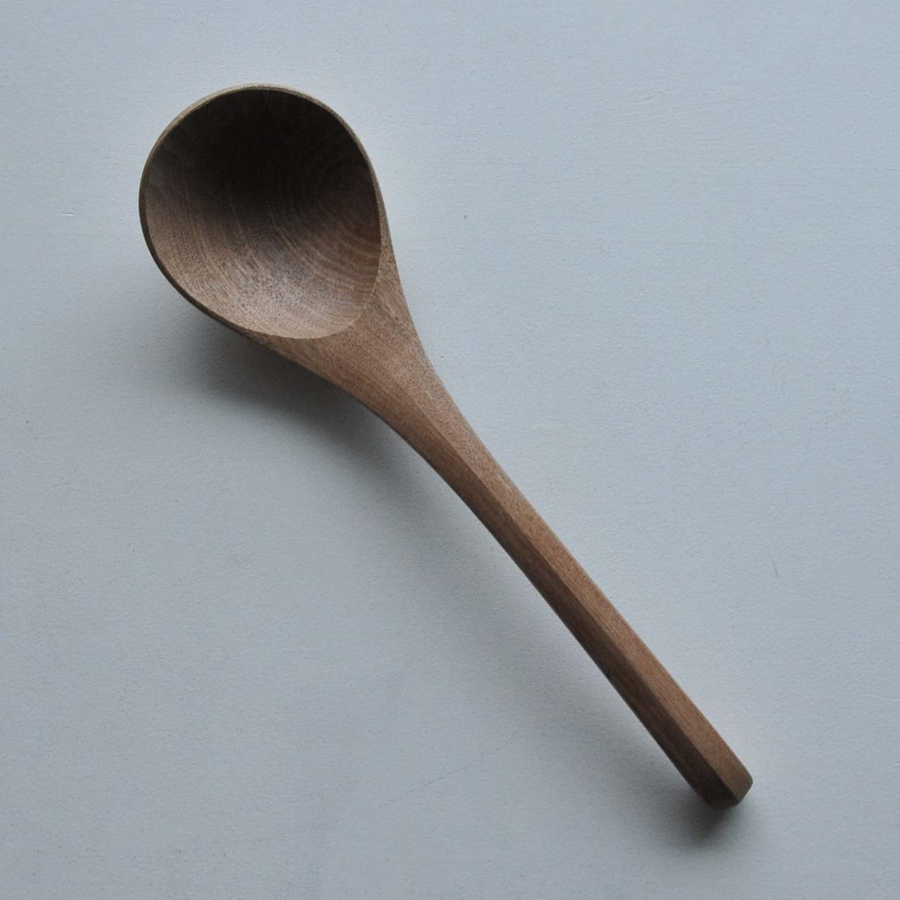 大久保公太郎（大久保ハウス木工舎） | MIGO LABO