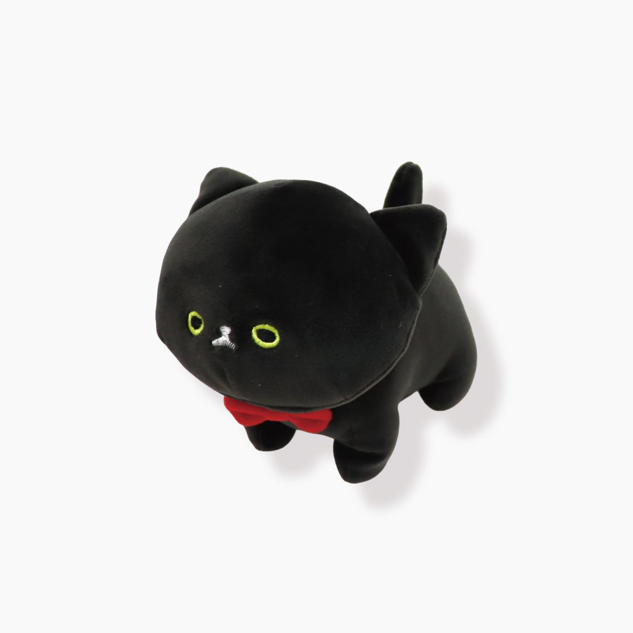 mofmofriends | ACCENT STORE