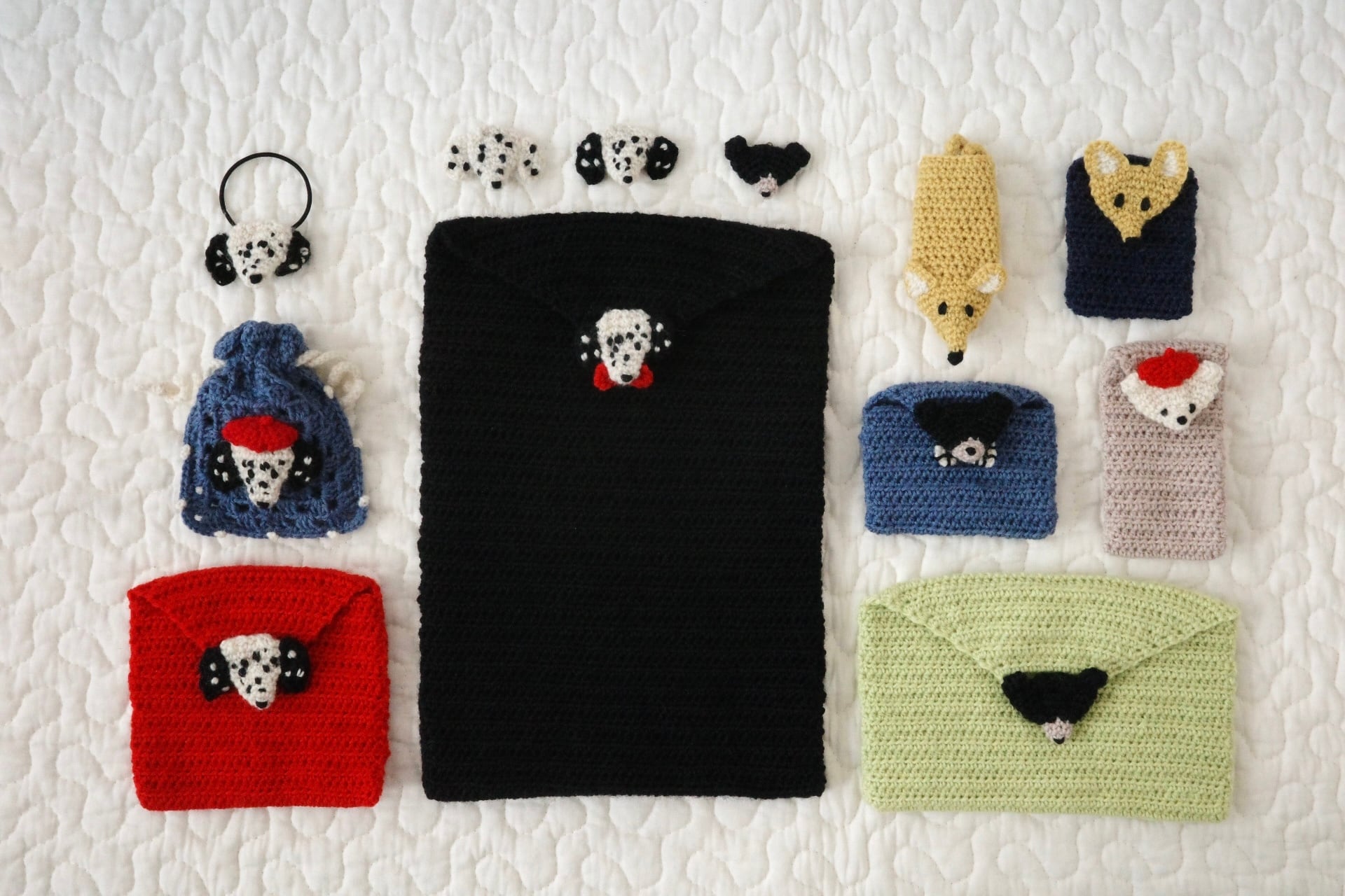 hさまオーダー品