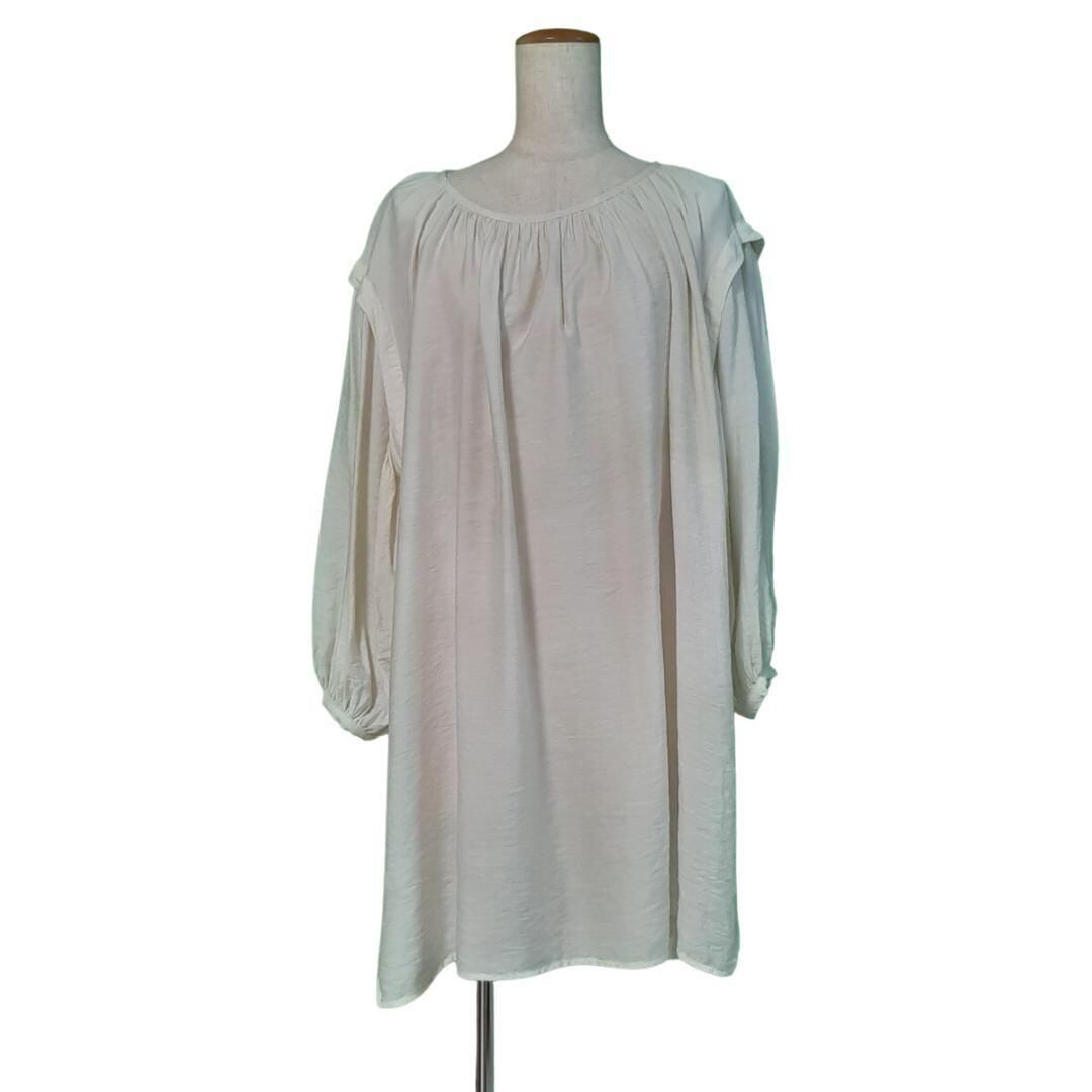 Kastane カスタネ チュニック トップス セット売り セール】【お気に入り登録1.8万人】チュールドッキング