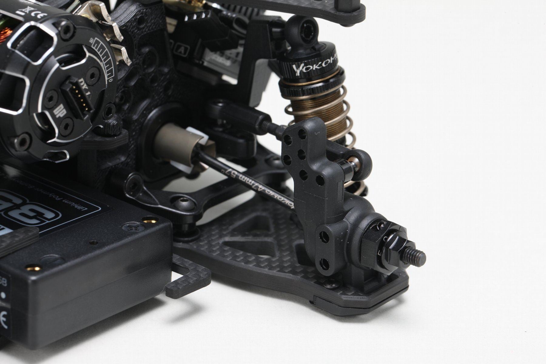 ラジコン ヨコモ マスタードリフト MD1.0 | Pay ID