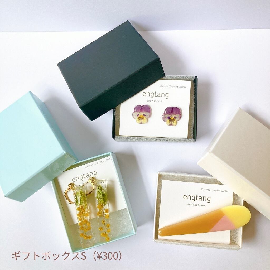 little hair tie ( 7 ) キッズヘアゴム