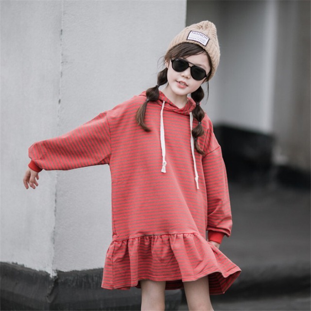 キッズ 親子ペア 親子コーデ 親子 ワンピース 2色 綿 コットン ミニ丈 ショート丈 膝上 膝丈 ひざ丈 ミディアム 長袖 ボーダー フリル ラフ カジュアル かわいい 可愛い 秋 秋物 秋服 普段着 部屋着 ルームウェア お出かけ 散歩 休日 ママ 中学生 小学生 キッズ 親子ペア 親子コーデ 親子 ワンピース 2色 綿 コットン ミニ丈 ショート丈 膝上 膝丈 ひざ丈 ミディアム 長袖 ボーダー フリル ラフ カジュアル かわいい 可愛い 秋 秋物 秋服 普段着 部屋着 ルームウェア お出かけ 散歩 休日 ママ 中学生 小学生