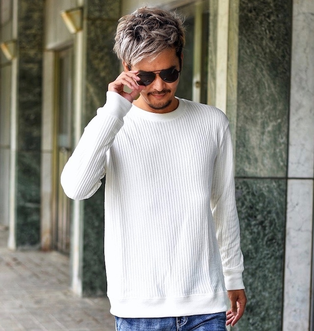 22 人気 秋 新作 Palm Tree Surf ロゴ ビッグシルエット ポケット 長袖 Tシャツ ロンt メンズ レディース ペア カップル サーフ ヤシの木 海 西海岸 トレンド ファッション Old Rookie 22 人気 秋 新作 Palm Tree Surf ロゴ ビッグシルエット ポケット 長袖 Tシャツ ロンt メンズ レディース ペア カップル サーフ ヤシの木 海 西海岸 トレンド ファッション Old Rookie