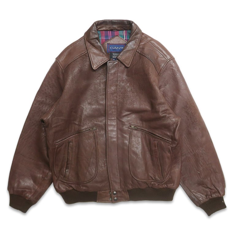 PALACE レザーサドル ヴィンテージ　焦げ茶　新品 オールドパーツ情報 » サドル