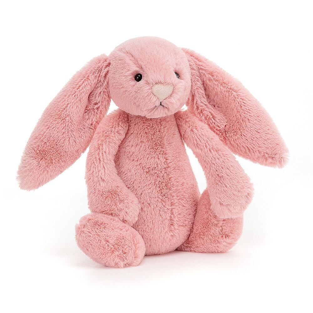 Bashful Petal Bunny Small_BASS6PET