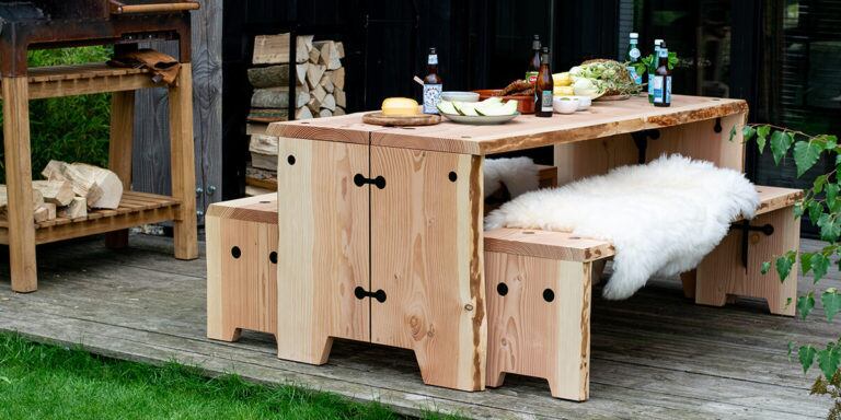 ウェルテフレー シープスコート | Abenteuer