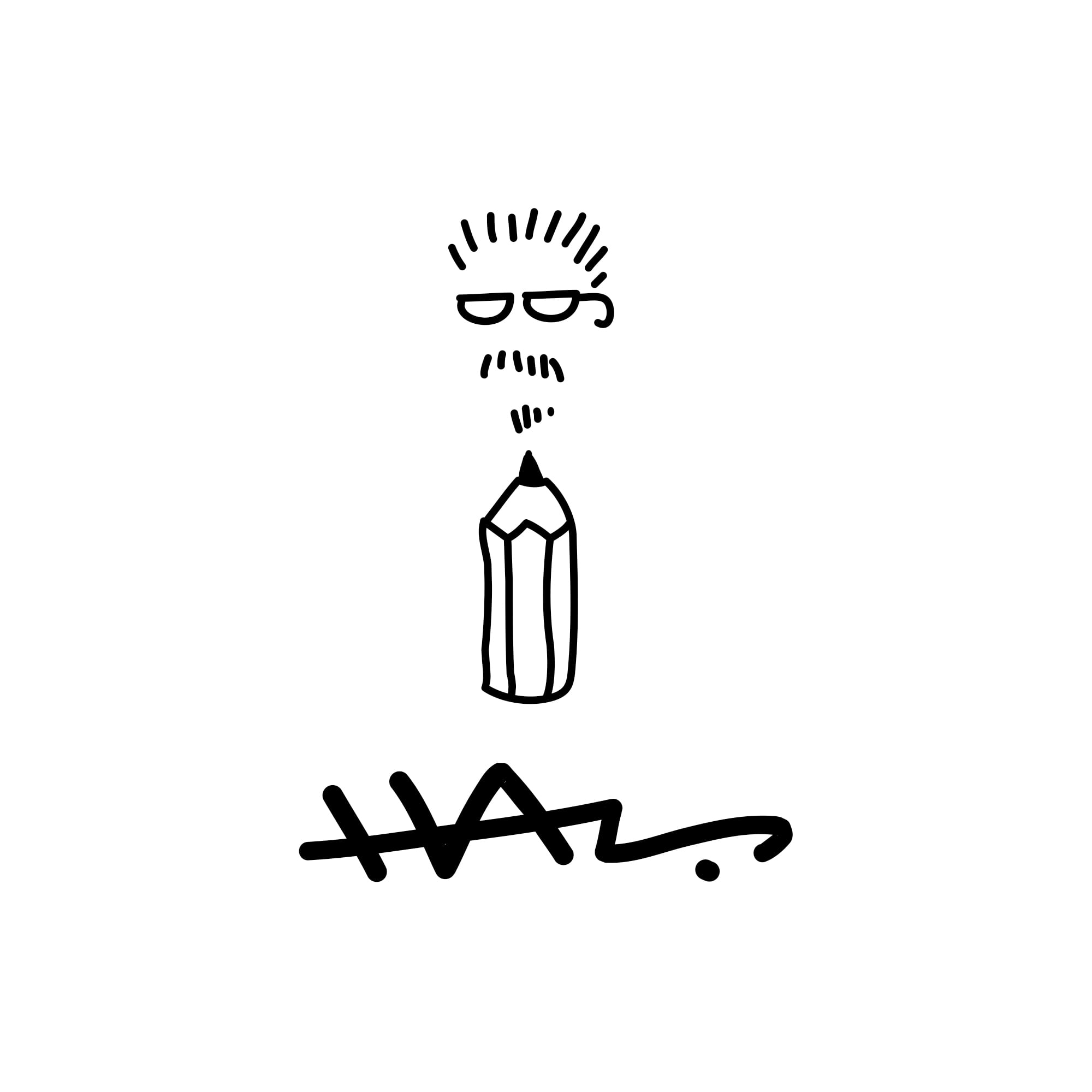 アート［ 錆びる人 Ⅲ-4 ］立体 オブジェ | haldessin［アルデッサン
