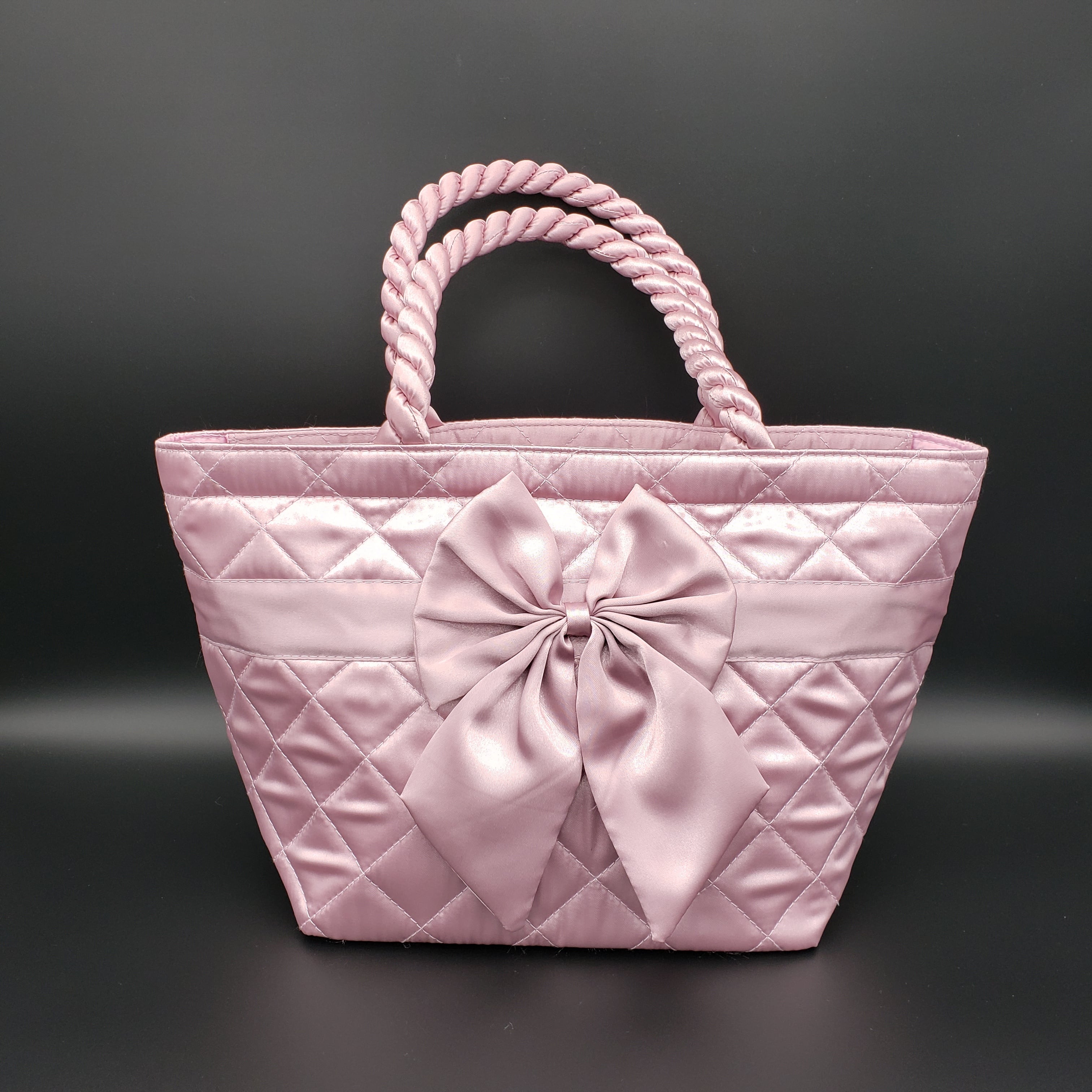 アバイブーベ☆バタフライピーのシャンプー＆コンディショナー | Kikiribon