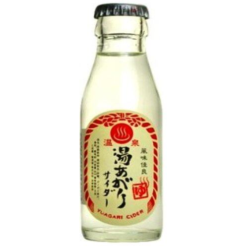 伊豆ニューサマーサイダー 6本入り | PAY ID