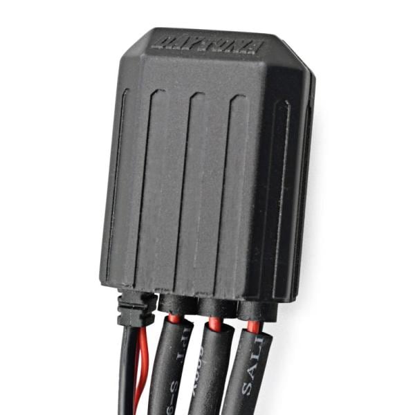 かん同梱 イグニッションパック RUMBLING FORCE ｜ Z/X - Zillions of enemy X